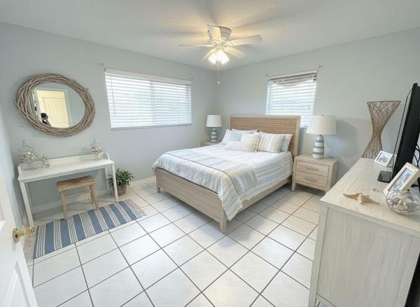 The Pines Of Delray, 2431 Del Aire Blvd #115-D, Delray Beach, Florida 33445, image 1