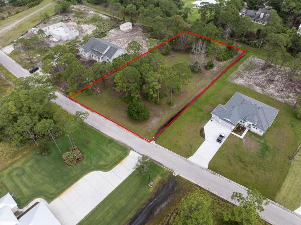 Pine Hollow, 10638 Sugar Pine Dr, Fort Pierce, Florida 34945, image 2