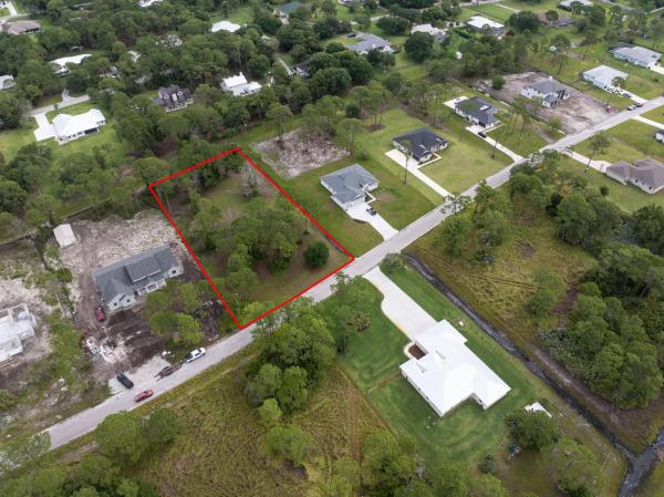 Pine Hollow, 10638 Sugar Pine Dr, Fort Pierce, Florida 34945, image 3