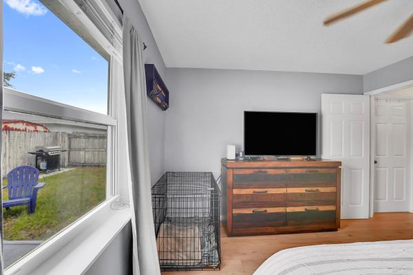 The Courts At Boynton Place, 10359 Boynton Place Cir, Boynton Beach, Florida 33437, image 3
