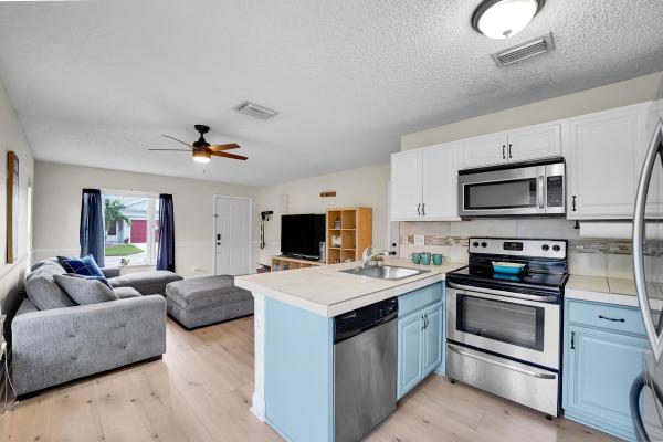 The Courts At Boynton Place, 10359 Boynton Place Cir, Boynton Beach, Florida 33437, image 1