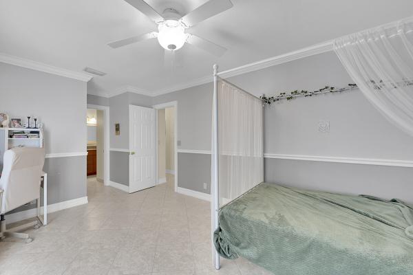Lakes Of Woodhaven, 6245 Old Court Rd #202, Boca Raton, Florida 33433, image 1
