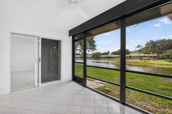 Parkshore At Whisper Walk, 8282 Springlake Dr, Boca Raton, Florida 33496, image 1