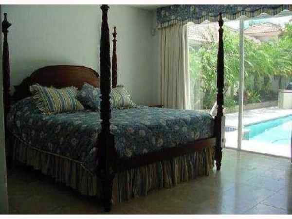 Long Lake Palms, 9067 Long Lake Palm Dr, Boca Raton, Florida 33496, image 2