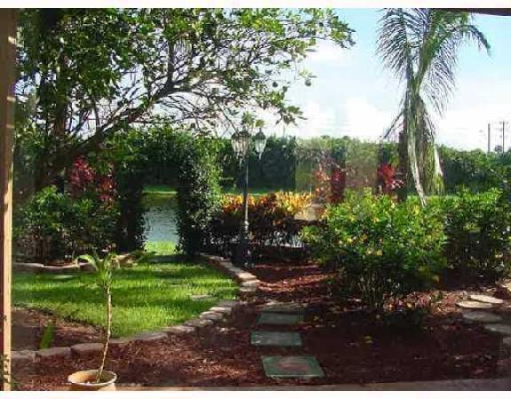 Long Lake Palms, 9067 Long Lake Palm Dr, Boca Raton, Florida 33496, image 1