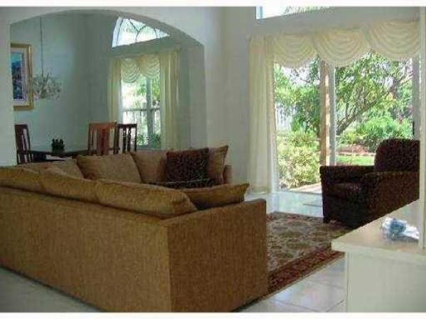 Long Lake Palms, 9067 Long Lake Palm Dr, Boca Raton, Florida 33496, image 1