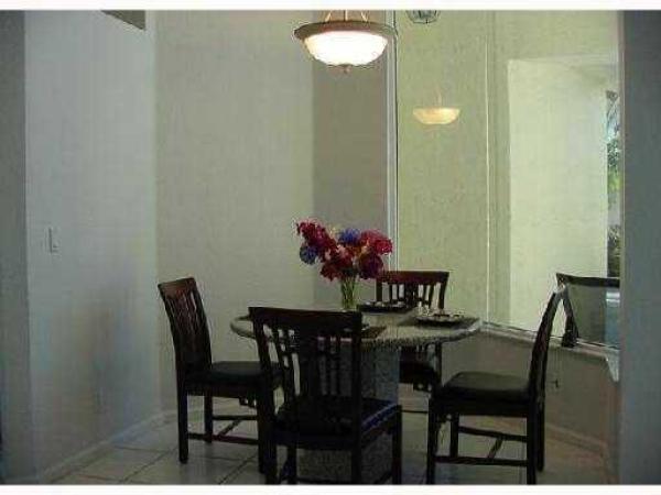 Long Lake Palms, 9067 Long Lake Palm Dr, Boca Raton, Florida 33496, image 3