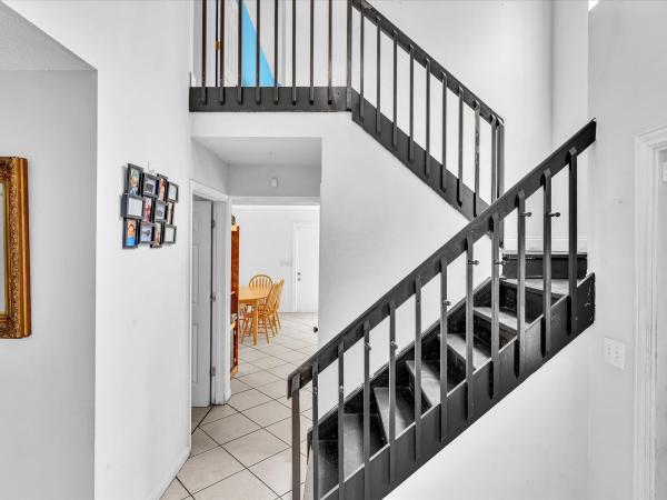 Victoria Woods, 5610 Dewberry Way, West Palm Beach, Florida 33415, image 2