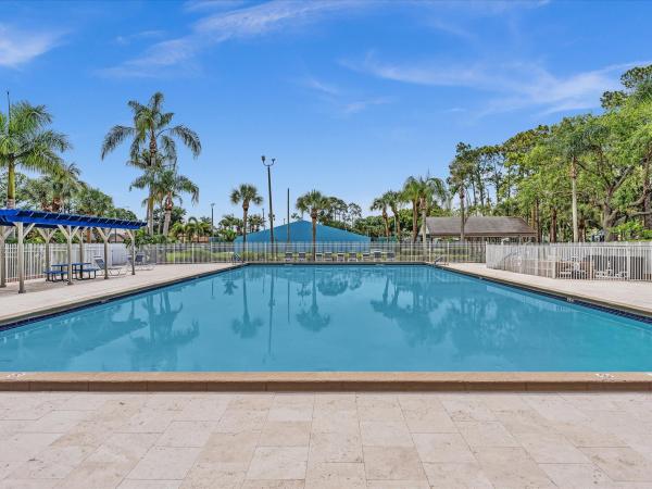 Victoria Woods, 5610 Dewberry Way, West Palm Beach, Florida 33415, image 3
