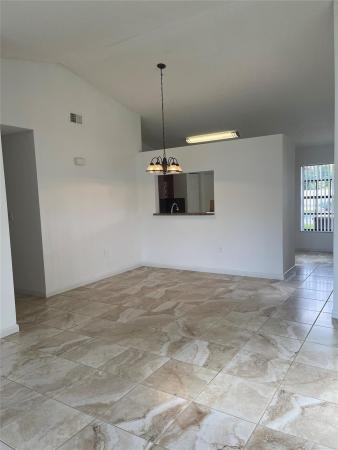 Blue Ridge, 13761 Newport Mnr, Davie, Florida 33325, image 1