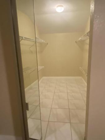 Pine Ridge North 2, 633 Sea Pine Way #C, Greenacres, Florida 33415, image 2