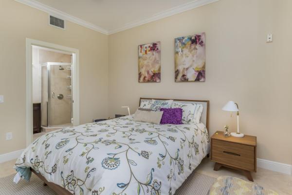 701 SE 21st Ave #204, Deerfield Beach, Florida 33441, image 1