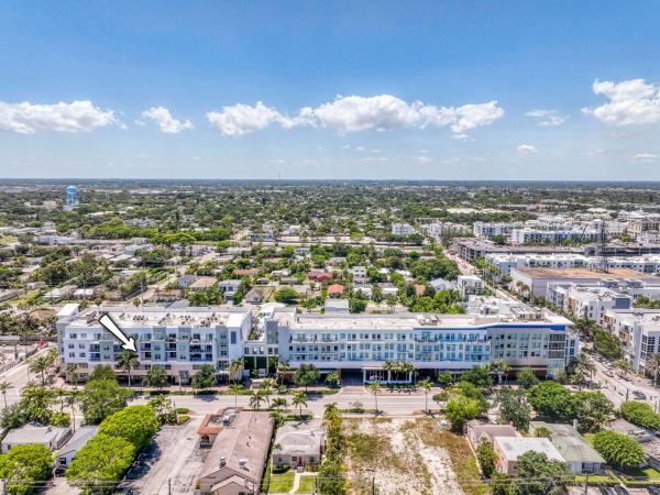 256 SE 5th Ave #205, Delray Beach, Florida 33483, image 1