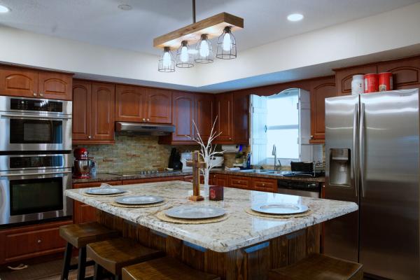 Pasadena Lakes, 8651 NW 18th St, Pembroke Pines, Florida 33024, image 3