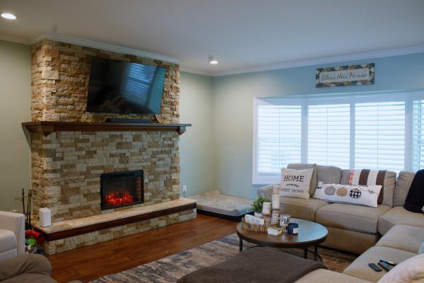 Pasadena Lakes, 8651 NW 18th St, Pembroke Pines, Florida 33024, image 2