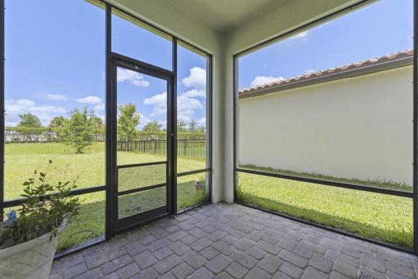 Copper Creek, 7705 NW Greenbank Cir, Port St. Lucie, Florida 34987, image 3