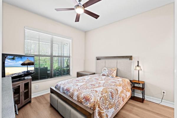 Watercrest At Parkland, 8845 Watercrest Cir W, Parkland, Florida 33076, image 1