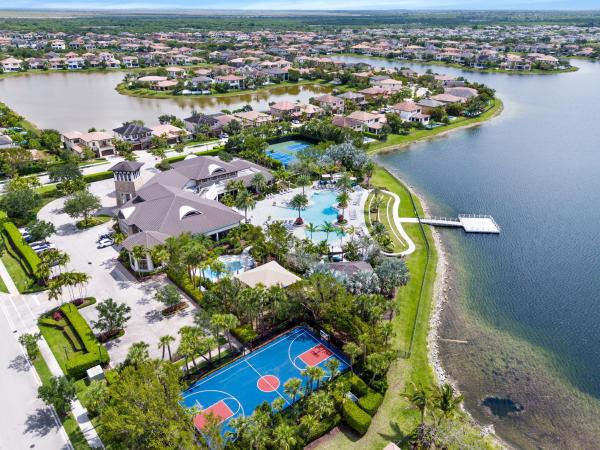 Watercrest At Parkland, 8845 Watercrest Cir W, Parkland, Florida 33076, image 1