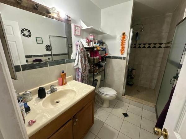 Greenbrier, 7424 NW 75th St, Tamarac, Florida 33321, image 1