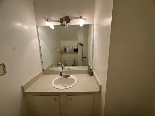 Greenbrier, 7424 NW 75th St, Tamarac, Florida 33321, image 2