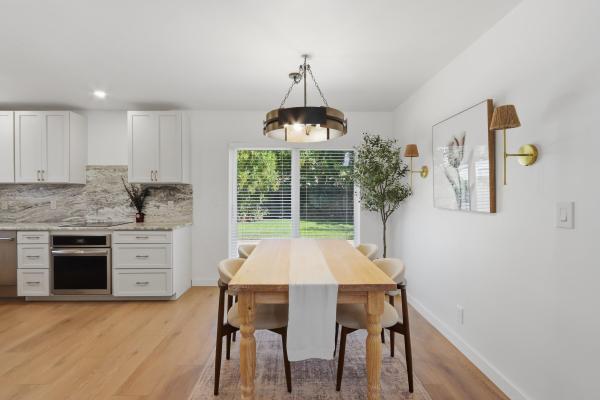 Palm Beach Gardens Estates, 365 Garden Blvd, Palm Beach Gardens, Florida 33410, image 1