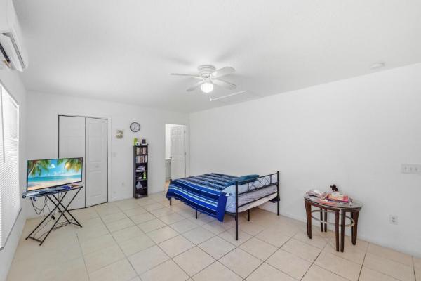 Fort Pierce Residential, 1311 Emerald Ter, Fort Pierce, Florida 34950, image 2