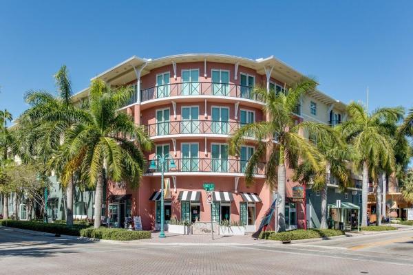 235 NE 1st St #504, Delray Beach, Florida 33444, image 2