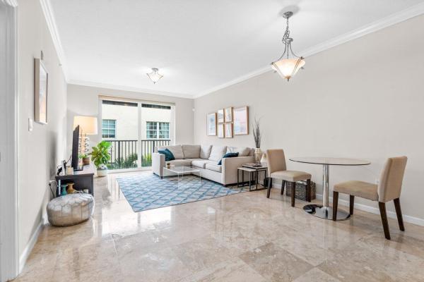 235 NE 1st St #504, Delray Beach, Florida 33444, image 3