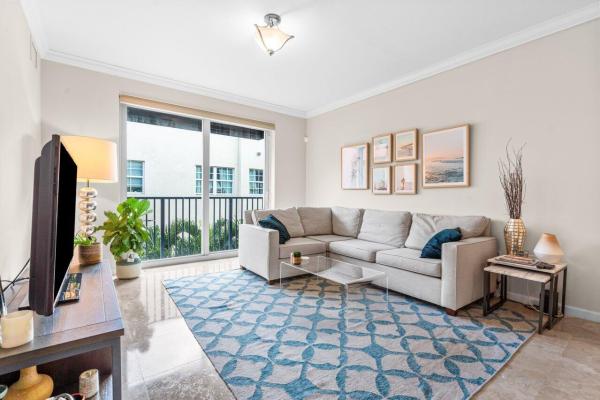 235 NE 1st St #504, Delray Beach, Florida 33444, image 1