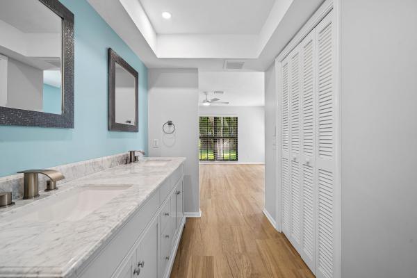 Pine Villas, 433 Pine Villa Dr, Atlantis, Florida 33462, image 1