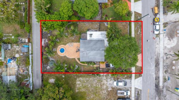 Osceola Park, 730 SE 4th Ave, Delray Beach, Florida 33483, image 2