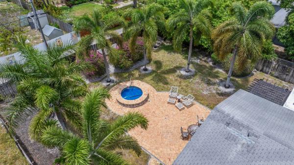 Osceola Park, 730 SE 4th Ave, Delray Beach, Florida 33483, image 1