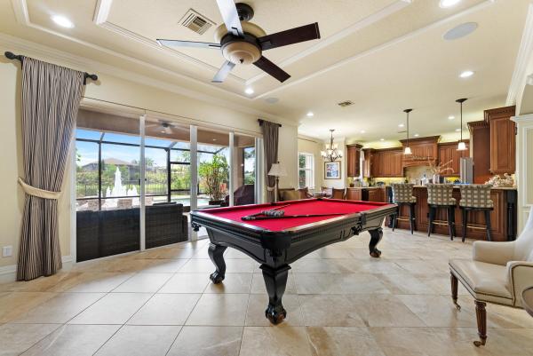 Canyon Springs, 11790 Foxbriar Lake Trl, Boynton Beach, Florida 33473, image 1