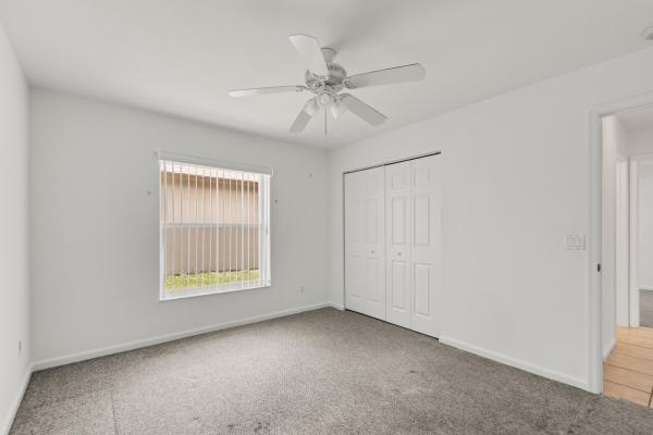 5829 NW Gerald Cir, Port St. Lucie, Florida 34986, image 1