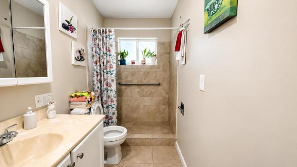 2716 E Emory Dr Dr #D, West Palm Beach, Florida 33415, image 3