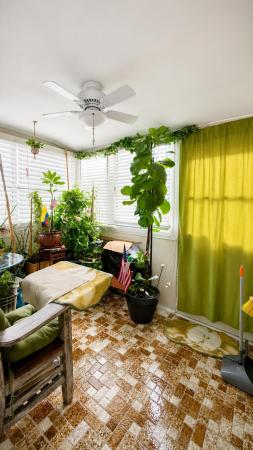 2716 E Emory Dr Dr #D, West Palm Beach, Florida 33415, image 2