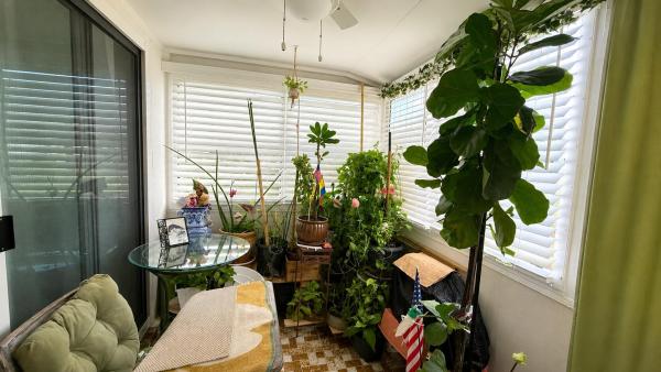 2716 E Emory Dr Dr #D, West Palm Beach, Florida 33415, image 1