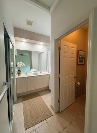 3307 Merrick Ln #1004, Coconut Creek, Florida 33063, image 1