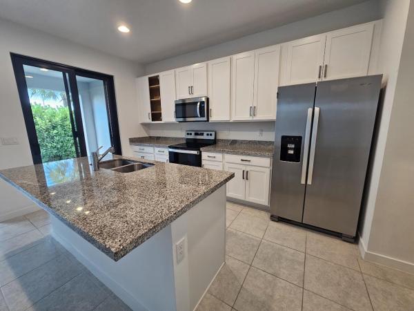 Polo Legacy, 8641 Antarus Dr, Lake Worth, Florida 33467, image 2