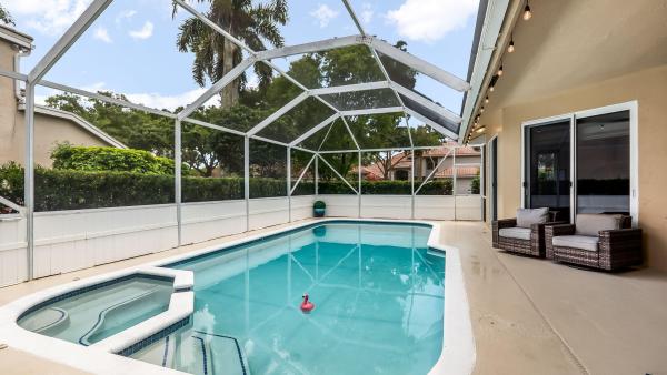 The Isle At Mission Bay, 10810 Santa Rosa Dr, Boca Raton, Florida 33498, image 1