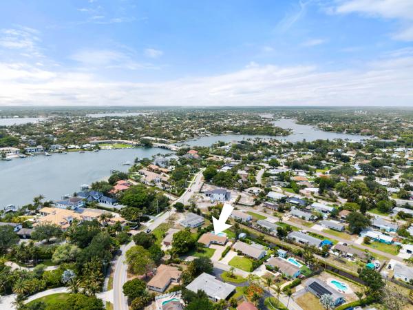 303 W Norfolk Rd, Jupiter, Florida 33469, image 1