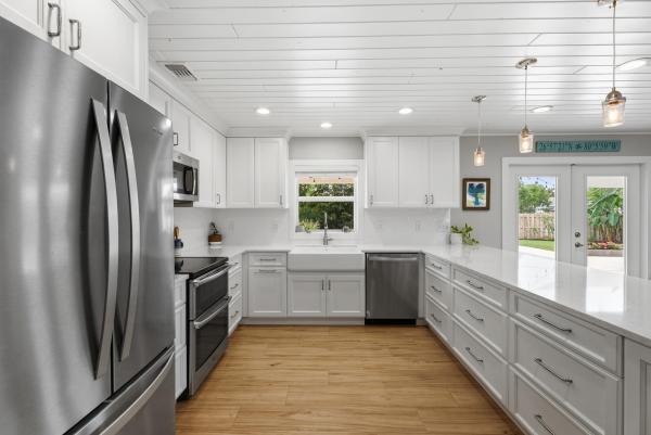 303 W Norfolk Rd, Jupiter, Florida 33469, image 2