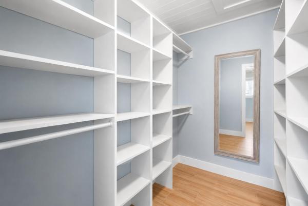 303 W Norfolk Rd, Jupiter, Florida 33469, image 3