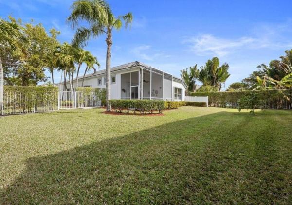 Mizner Pointe Of Boca Via Ancho, 8534 Via D Oro, Boca Raton, Florida 33433, image 1
