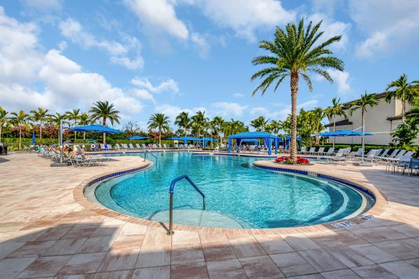 Valencia Bay, 8299 Arabian Range Rd, Boynton Beach, Florida 33473, image 1