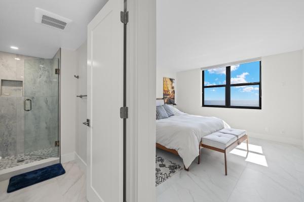 OceanTree, 3400 N Ocean Dr #1602, Riviera Beach, Florida 33404, image 1