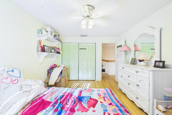 Maplewood Townhouses, 9905 W Atlantic Blvd, Coral Springs, Florida 33071, image 1