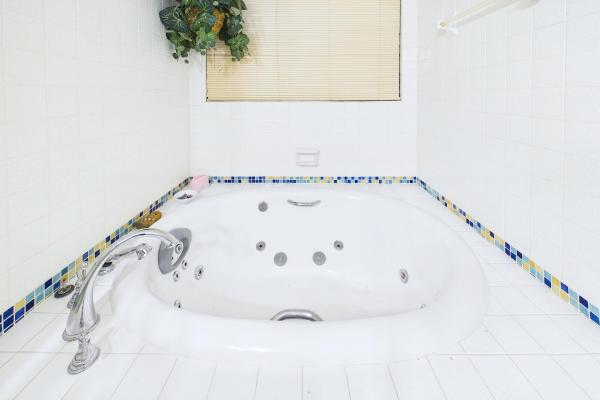 Maplewood Townhouses, 9905 W Atlantic Blvd, Coral Springs, Florida 33071, image 1