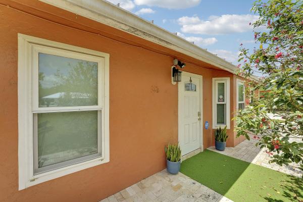 18020 46th Ct N, Loxahatchee, Florida 33470, image 3