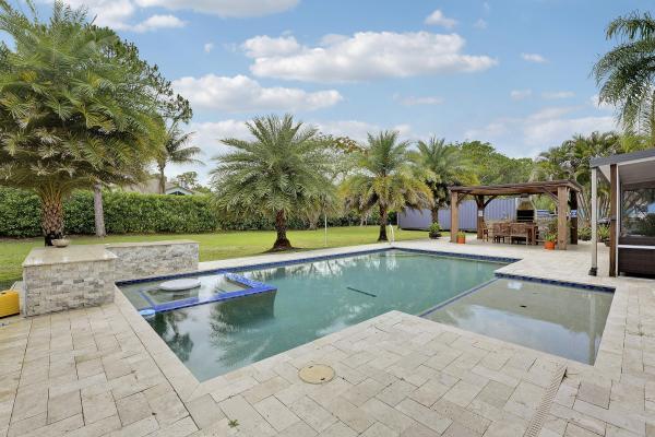 18020 46th Ct N, Loxahatchee, Florida 33470, image 1